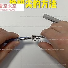 筆 英雄牌鋼筆學生專用練字女士高檔精致女生高顏值禮物禮盒初中文藝成人書法美工男士墨囊A20官方旗艦定制刻 歷史價格詳細信息