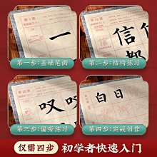跟著建築師快樂畫畫： 零基礎也能立即上手， 無壓力建構空間場景與美學概念【城邦讀書花園】 歷史價格詳細信息