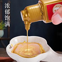 【締造】【】春健濰坊風箏大人專用2023年高檔醒舞獅風箏大號輪盤 歷史價格詳細信息