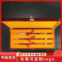 【締造】締造大蜻蜓風箏傳統竹風箏立體軟翅風箏1米3好飛濰坊風箏可摺疊 歷史價格詳細信息