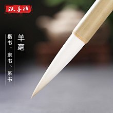 締造健腹輪專用跪墊加厚平板支撐墊健腹輪地墊健身平衡軟踏膝蓋瑜珈墊 歷史價格詳細信息