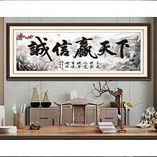 大C 天然白玉菩提根手串108顆佛珠手鍊菩提子原籽圓珠桶珠 圓男女    網路購物 歷史價格詳細信息