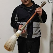 【原猿】大力度腰部按摩器頸椎後背多功能腿部全身家用電動頸肩揉捏按摩儀 歷史價格詳細信息