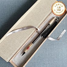 品新款月光寶盒 雙人搖桿炮游戲機 格鬥天王內建10000款遊戲 高清4K街機 10000款游戲機雙人對戰  露天市集 歷史價格詳細信息