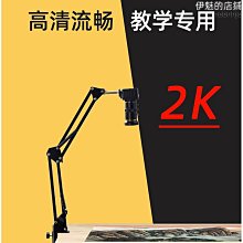 毛毛精品高清霧面防窺水凝膜 三星 Z Flip3 Z Flip4 Z Flip2 Z Flip 1手機膜 摺疊防偷窺保護貼 歷史價格詳細信息