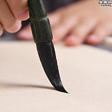 軟筆字帖毛筆入門行楷古詩詞成人初書法用品描紅小楷宣紙廠家批發 歷史價格詳細信息