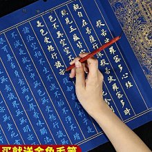 熱賣心跳回憶 中文版 免安裝硬盤版 PC電腦單機游戲詢價 歷史價格詳細信息