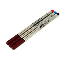 【圓融文具小妹】德國 LAMY SAFARI 狩獵系列 原子筆 亮面 219 白色 歷史價格詳細信息