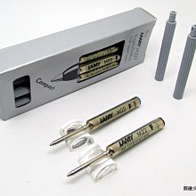 【圓融文具小妹】德國 LAMY SAFARI 狩獵系列 原子筆 亮面 219 白色 歷史價格詳細信息