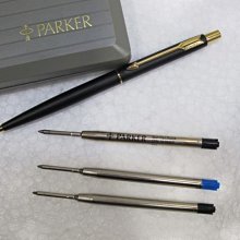 替代parker派克mxw2-20 電廠濾芯 液壓油濾芯 潤滑油濾芯 歷史價格詳細信息