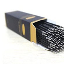 【夜市王】瀏海固定貼 無痕魔法髮貼 瀏海貼1包兩片 瀏海貼1包5元 歷史價格詳細信息