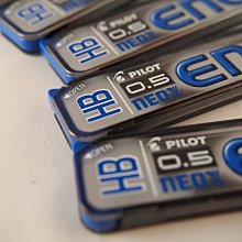 8盒蒸汽方盒腐竹機 48盒圓形木質腐竹製作機圓形豆油皮機 歷史價格詳細信息