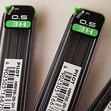 3h飛機盒紙箱整袋服裝內衣特硬包裝盒快遞純色打包盒 歷史價格詳細信息