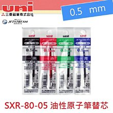 全新 4色 莫凡 7吋 8吋 9吋 10吋 保護套內膽包 防震包 筆電包(平行輸入) 歷史價格詳細信息