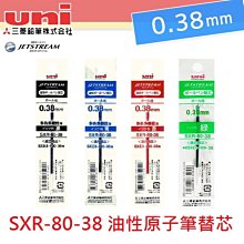 【莫莫日貨】星燈社 2024 8月 紙博in京都 紙博展限定 全彩 方形便條紙 迷你便條紙 便條紙 (共四款) 歷史價格詳細信息