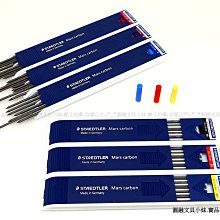 一盒格淘卡控車刀片粗車鋼件桃形外圓內孔合金車床刀粒 歷史價格詳細信息