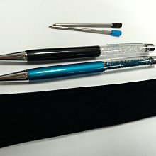 世一-黑白視覺卡 CA0641/彩色視覺卡 CA0642 歷史價格詳細信息
