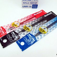 芯極1200M雙千兆高速家用無線路由器穿牆王電信光纖家用Wifi有先 歷史價格詳細信息