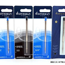 Waterman原子筆芯 歷史價格詳細信息