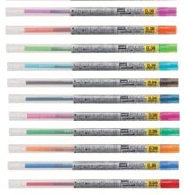 【Style】28面寬-全鋼板移動式五層抽屜櫃/公文櫃/活動櫃(附輪腳)(69公分高)(4色可選) 歷史價格詳細信息