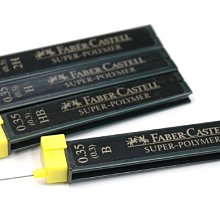 FABER-CASTELL輝柏 3/4學齡大三角鉛筆(盒裝36支入) 1205JE【市價720元】 歷史價格詳細信息