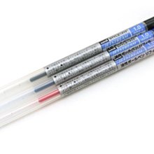 uni 三菱 SXR89 溜溜筆芯 開心筆替芯 筆芯【久大文具】 歷史價格詳細信息