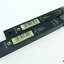 【圓融文具小妹】輝柏 Faber-Castell  黑金鋼 原子筆 極陽黑 148690 #4500 歷史價格詳細信息