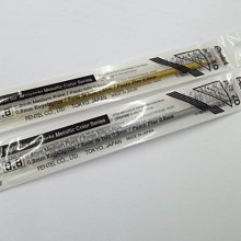 Pentel飛龍 中性筆 白色(K108)0.8mm / 支 歷史價格詳細信息