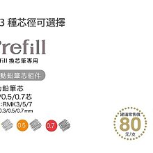 【莫莫日貨】星燈社 2024 8月 紙博in京都 紙博展限定 全彩 方形便條紙 迷你便條紙 便條紙 (共四款) 歷史價格詳細信息