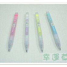 幸運草@卡卡-9998拉鍊長夾 KAKA 手拿包 拉鍊長夾 錢包 手機包 男女通用多卡位 牛津布長夾 手拿式錢包 商務用 歷史價格詳細信息