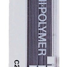 百點B810AT 金屬原子筆 歷史價格詳細信息