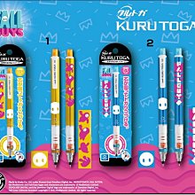 【莫莫日貨】日本 大枝活版室 OEDA LETTERPRESS 活版印刷 無刀模 貼紙 - 信件 (共2色) 歷史價格詳細信息