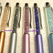 口味一品 正品洛神花玫瑰茄罐裝花茶新鮮洛神花茶包陳皮 歷史價格詳細信息