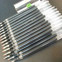 萬爾芯 紙箱編織袋碼垛 桶裝全自動機械手碼垛機 立柱碼垛機器人 歷史價格詳細信息