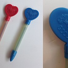 懷舊商品 早期 古董 收音機 歷史價格詳細信息