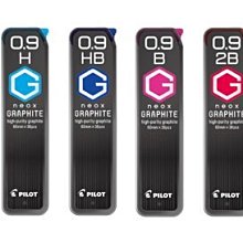 超級G自動鉛筆芯0.3（HRF-3G）GNO 20支裝 PILOT 百樂 Alien玩文具 歷史價格詳細信息