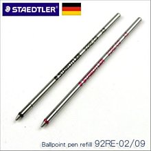STAEDTLER施德樓 avant-garde多功能四用筆(MS927AG)黑/藍/紅原子筆+自動鉛筆 歷史價格詳細信息