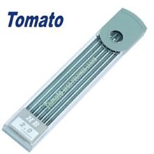 萬事捷 Tomato H3655 橫式防水透明証件套 防水超透款 / V3656 直式防水透明証件套 識別證套 名牌套 歷史價格詳細信息