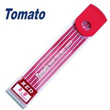 萬事捷 Tomato H3655 橫式防水透明証件套 防水超透款 / V3656 直式防水透明証件套 識別證套 名牌套 歷史價格詳細信息