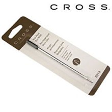 CROSS高仕 原子筆芯(8511/8512/8513/8514/8515) 歷史價格詳細信息