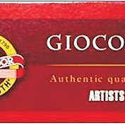 捷克 KOH-I-NOOR 5.6mm 草圖筆芯 一盒6支裝 工程筆芯 K4865 2B/4B/6B 歷史價格詳細信息