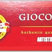 捷克 KOH-I-NOOR 5.6mm 草圖筆芯 一盒6支裝 工程筆芯 K4865 2B/4B/6B 歷史價格詳細信息