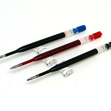 【小鹿文具所】不規則印章（一組 12 顆） 歷史價格詳細信息