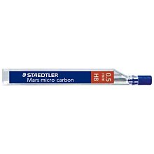 德國施德樓STAEDTLER 超軔自動筆芯0.5mm10小盒入*250 0.5 歷史價格詳細信息