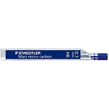 德國施德樓STAEDTLER 超軔自動筆芯0.5mm10小盒入*250 0.5 歷史價格詳細信息