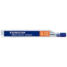 德國施德樓STAEDTLER 超軔自動筆芯0.5mm10小盒入*250 0.5 歷史價格詳細信息