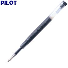 【Penworld】日本製 PILOT百樂 BRFS-10F原子筆芯 0.5/0.7芯 歷史價格詳細信息