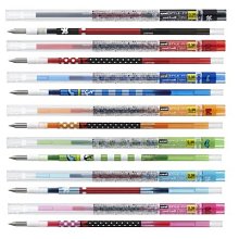 UNI UMR129DS-38 迪士尼米奇系列限量0.38替芯 【Star_EC】現貨+預購 價格比較,價格查詢,歷史價格詳細信息