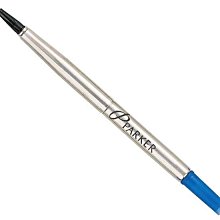 【優力文具雜貨】ZEBRA斑馬 五合一多功能原子筆 (四色原子筆0.7+自動鉛筆0.5)B4SA2 歷史價格詳細信息