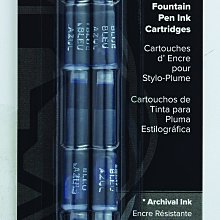 892-1  傑克4.3尺淺胡桃餐桌(台北縣市免運費)【蘆洲家具生活館-2】此商品有折扣 歷史價格詳細信息